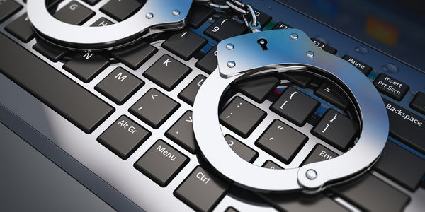 Europol targets fraudulent fliers during peak holiday rush