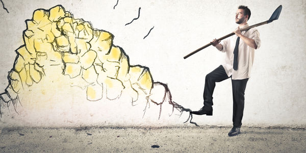 Golden opportunity: Upselling ups positive reviews and guest satisfaction