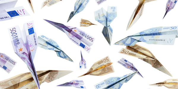 GuestLogix bites off OpenJaw for $41 million [UPDATED]