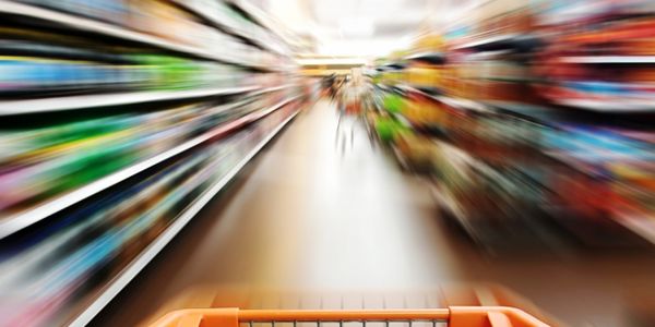 Why shopping in a tours and activities supermarket benefits everyone