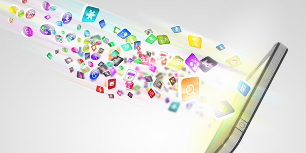 Priming travel apps for peak download periods around the world