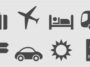 Why do consumers prefer booking with online travel agencies?