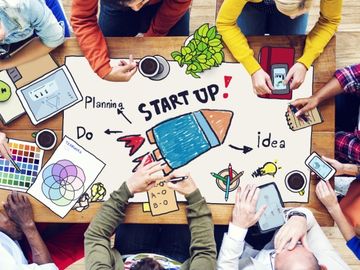 Trying to get a handle on 5 years of consumer travel startups