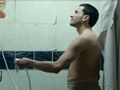 New TV commercials show how far TripAdvisor has evolved [VIDEO]