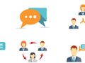Festive catch-up time - every Tnooz webinar from 2014
