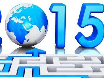Are we heading for another defining year in online travel?