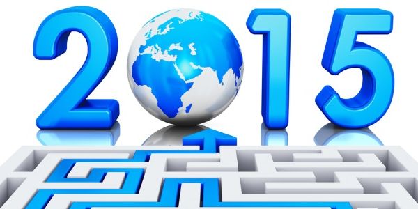 Are we heading for another defining year in online travel?