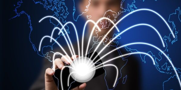 Travelport agrees SAS deal, CouProm and Sabre, Siteminder and Sercotel, and more...