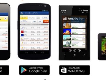 MakeMyTrip adds hotels, gains air share, invests in Simplotel