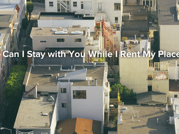 Airbnb ecosystem expands to include hosts-hosting-hosts service