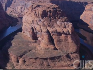 New drone footage marketplace makes it simple to snag aerial views