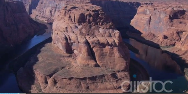 New drone footage marketplace makes it simple to snag aerial views