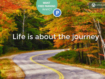 Startup pitch: Tripda connects passengers with drivers on long distance rides
