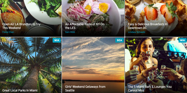 Localeur locks in round of investment, bringing total to $1.2 million