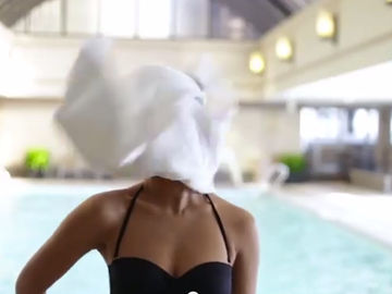 TripAdvisor splashes out with $25k prize on latest round of UGC ads