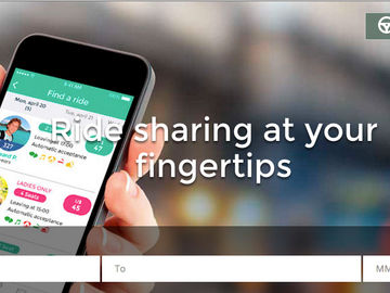 Tripda raises $11 million to expand further into U.S.