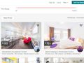 Airbnb takes steps in Europe to become official part of the hospitality landscape