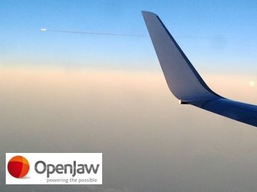 Exploring the leverage in airline loyalty