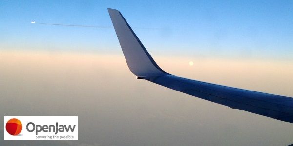 Exploring the leverage in airline loyalty