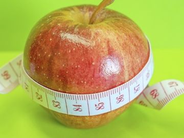 Size REALLY does matter in travel - welcome to a new era for devices