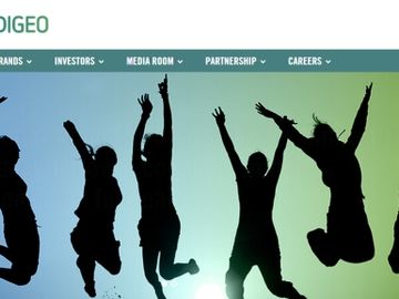 eDreams Odigeo opens new chapter with CEO switch