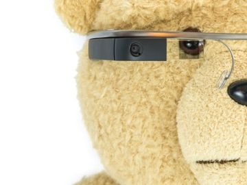 Google could be facing a big shake-up in 2015