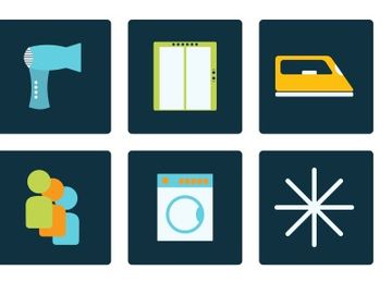 A wish list for hotel marketers in 2015