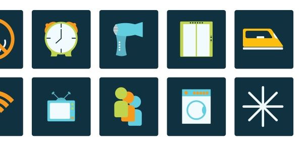 A wish list for hotel marketers in 2015