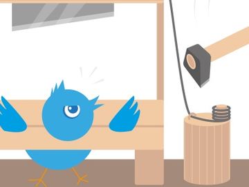 Social media as we know it is over