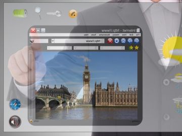 Travel Technology Europe 2015 - London
