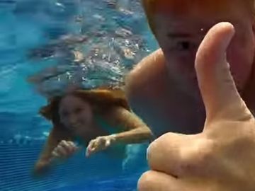 Hoping to be cool, Marriott trials Netflix, Hulu, and GoPro tie-ups