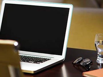 Marriott won't block personal wifi hotspots after all