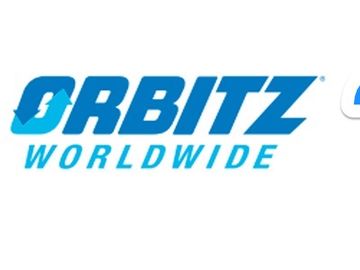 What path will lonely Orbitz take next?