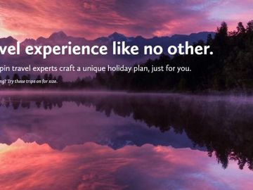 OutTrippin shuts up shop, says business model was like hunting for unicorns
