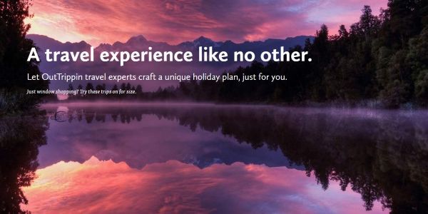 OutTrippin shuts up shop, says business model was like hunting for unicorns