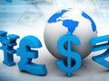 WEBINAR VIDEO - How to demystify cross-border payments in travel
