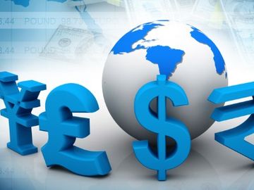 WEBINAR VIDEO - Demystifying cross-border payments in travel