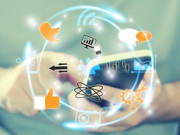 Travelstart makes acquisition as it looks to leverage social data