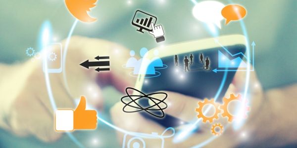 Travelstart makes acquisition as it looks to leverage social data