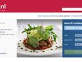 TripAdvisor increases restaurant focus with acquisition of IENS and SeatMe