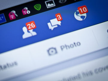 Travelers love social media — and here's what travel brands must do to keep up