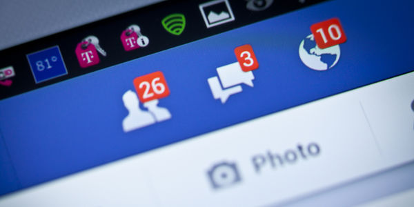 Travelers love social media — and here's what travel brands must do to keep up