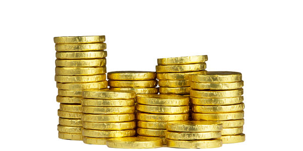 Travelport takes stake in tour distribution company travel-IT