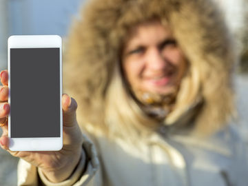 How iBeacon will deliver for travel in 2015