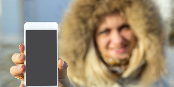How iBeacon will deliver for travel in 2015