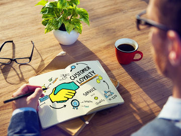 How to customize travel ancillaries for enhanced customer satisfaction