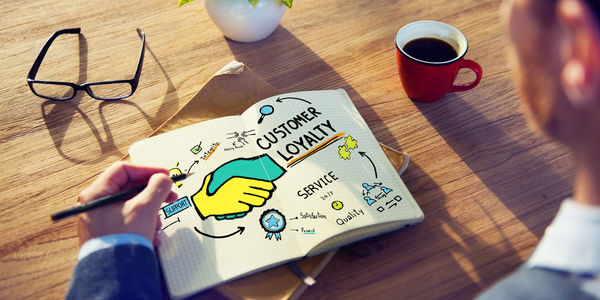 How to customize travel ancillaries for enhanced customer satisfaction