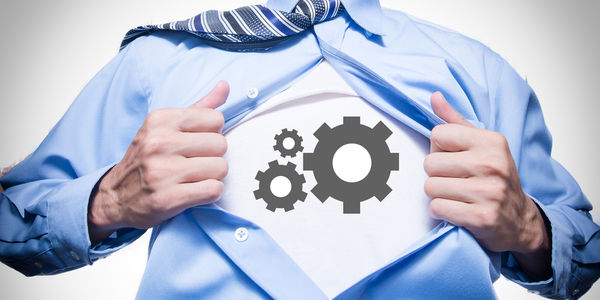 Marketing watch: Digital marketing trends for 2015 [INFOGRAPHIC]