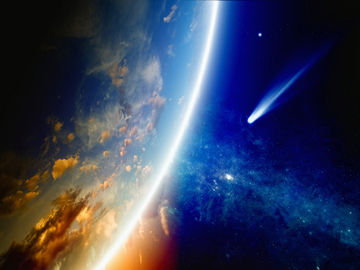 Let the intergalactic pirating begin: Elon Musk lays out plan for the space internet