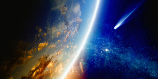 Let the intergalactic pirating begin: Elon Musk lays out plan for the space internet